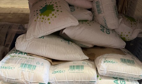 ae578330 8291 4aaa be94 faca1e82c87c