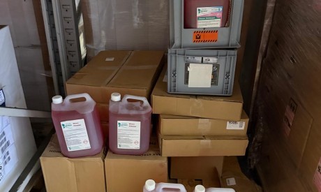 e49b029b 359f 4249 920c 627b6b9ca5d8