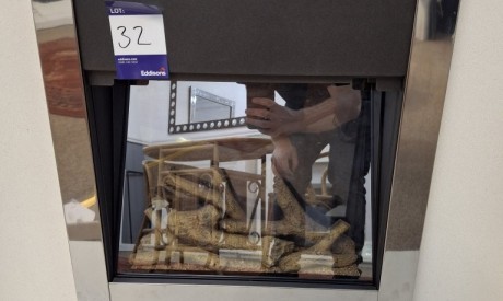 32