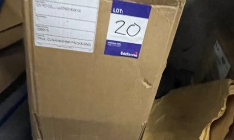 20