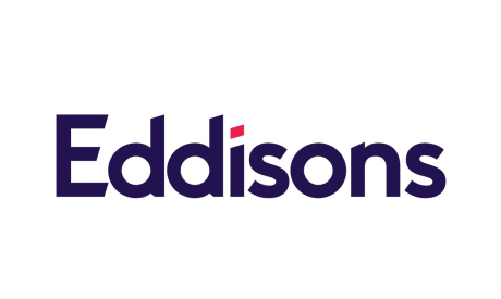 eddisons high res (002)   For BTG Website
