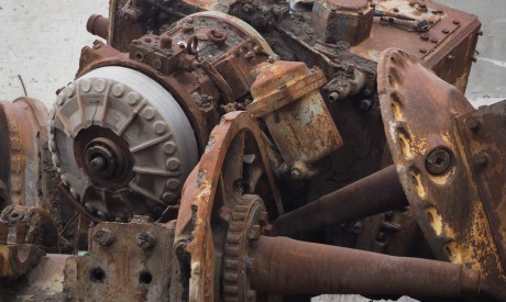 shutterstock_1843555693