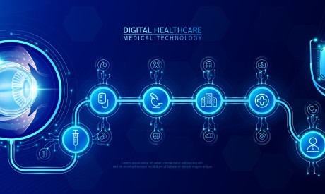 shutterstock_2541845995