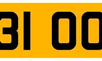 1 1