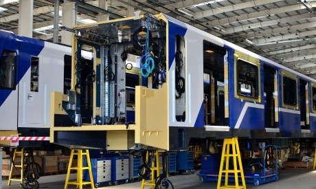 shutterstock_1571221348 1