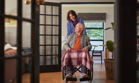 shutterstock_2628327681