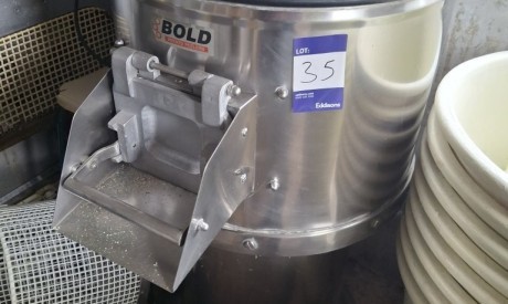 35