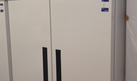 6 1