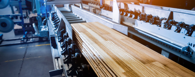 woodworking machinery 2