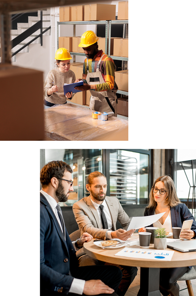 Asset Valuations Business Sales Artboard 2