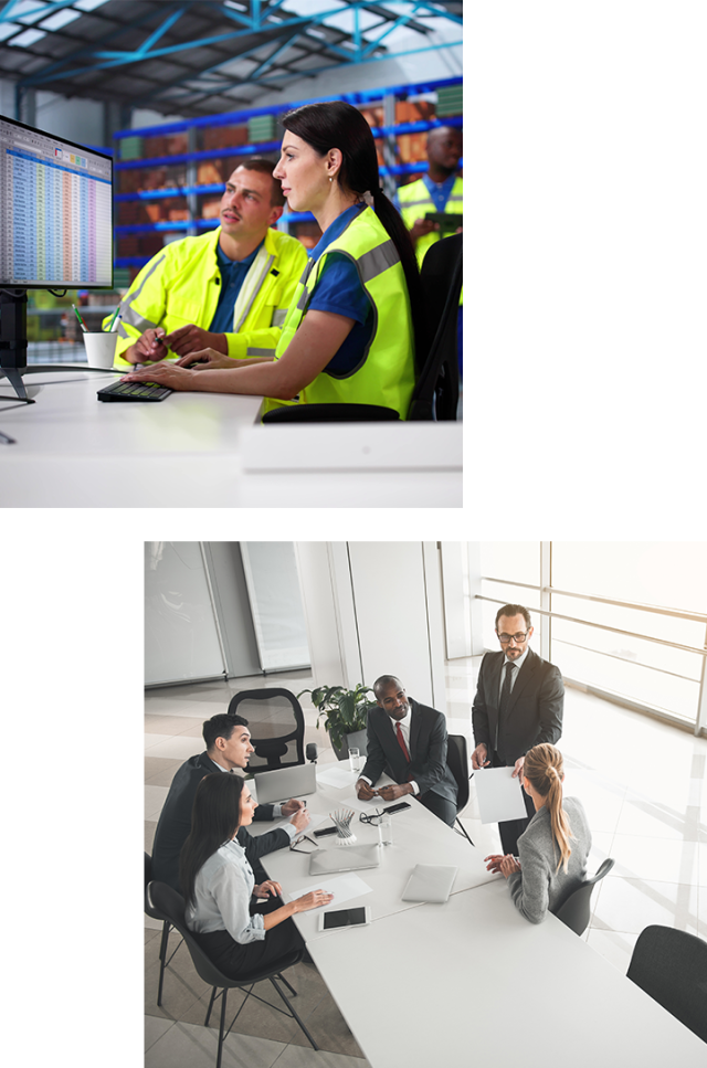 Asset Valuations for Business Acquisitions Artboard 2