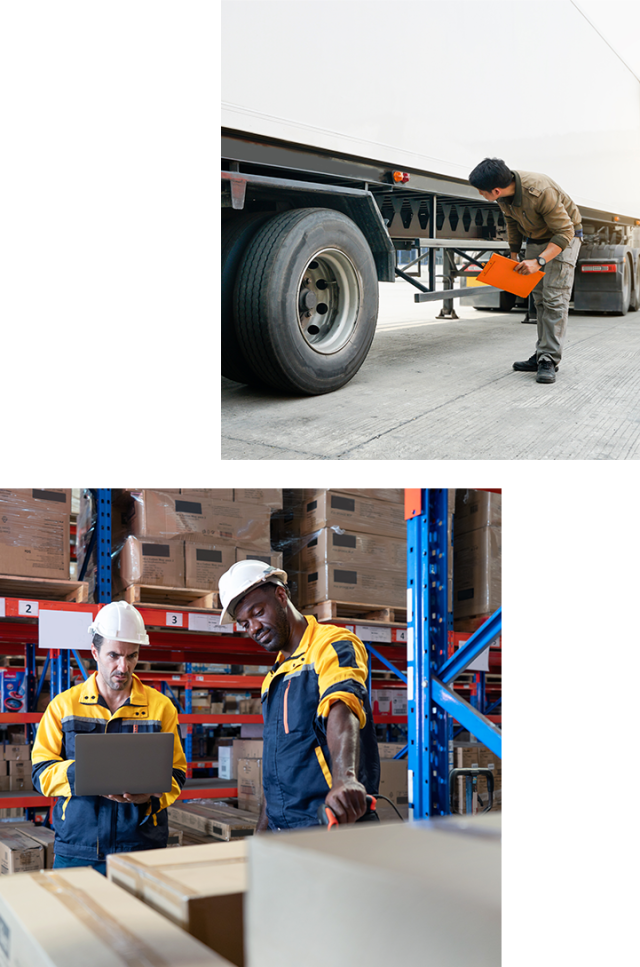 Asset Valuations for Lending Decisions Artboard