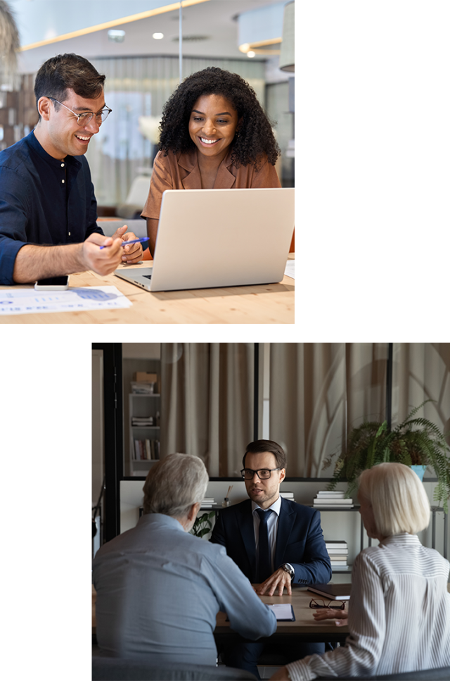 Asset Valuations for Lending Decisions Artboard2