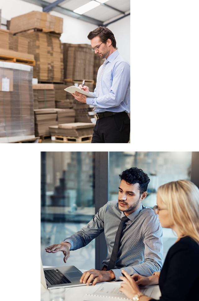 Asset Valuations for Restructuring and Insolvency Proceedings Artboard 2