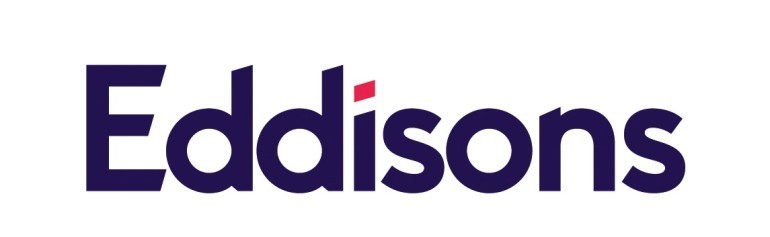 00