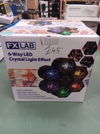 134 (1)