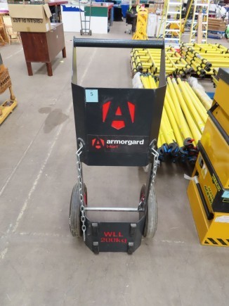 5 (1)