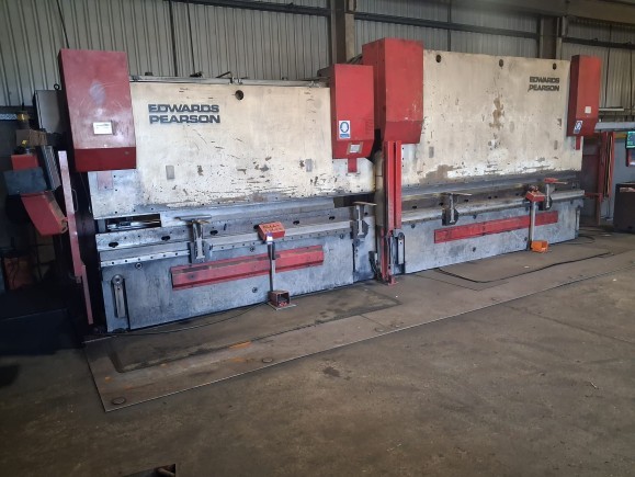 PHOTO 2026 03 03 12 18 52 (3)