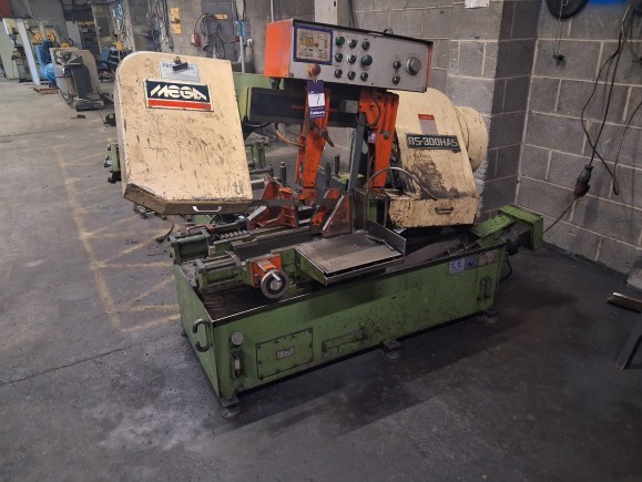 PHOTO 2026 03 03 12 18 52 (5)