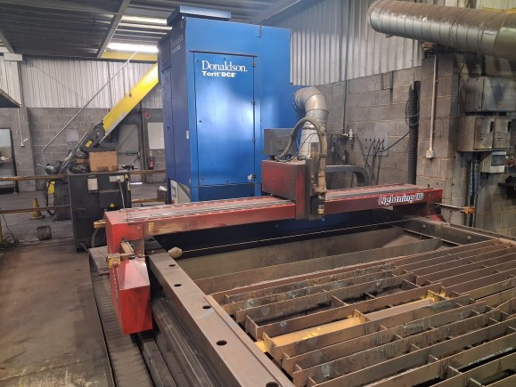 PHOTO 2026 03 03 12 18 52 (6)