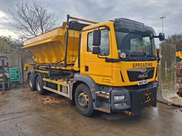 382cc9e8 e34e 42c0 af9e 51840295764e