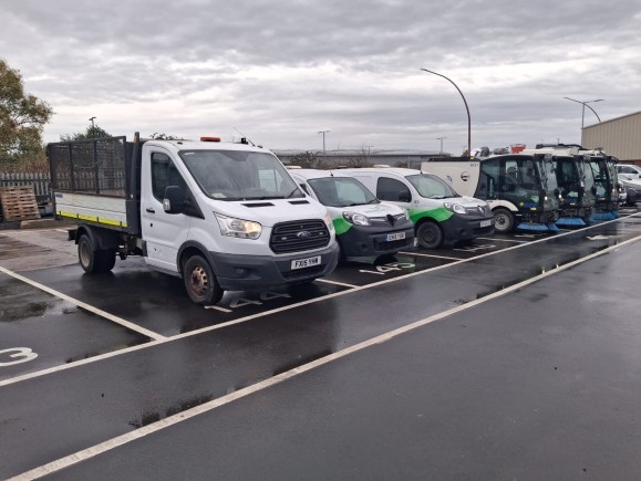 48e6e5ec 8db1 45b3 8db8 edab1f2b3227