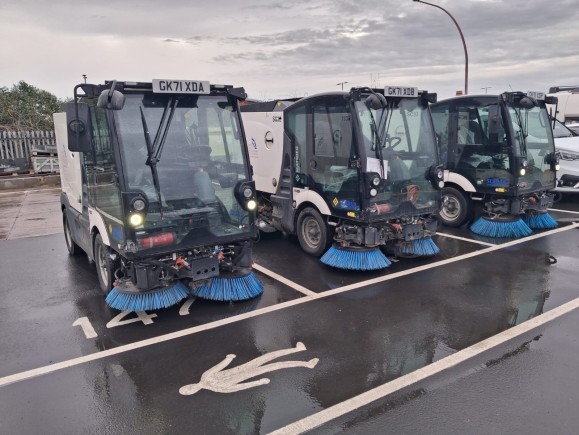 c42e361b 1dcd 4cbd afc1 7ec753c065a2