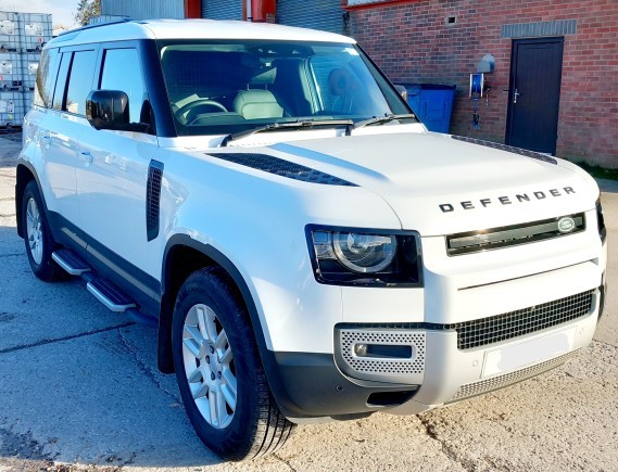 1000038481   replacement land rover photo