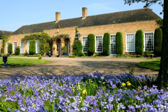 Hemswell_Court_Image