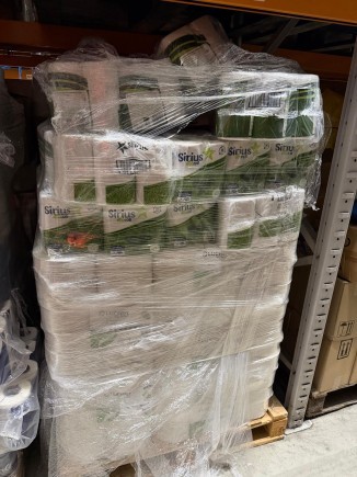 559f0c23 f355 4ab4 ad79 8e1dd8da50bb