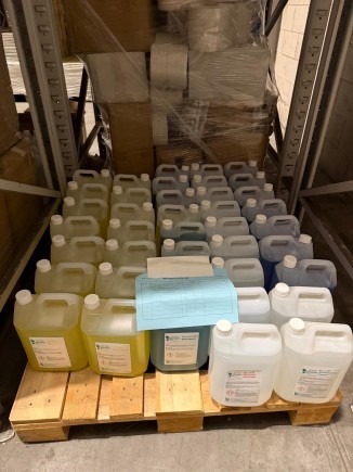 88f2a89b 162d 4984 adfb 64df8e90b10b