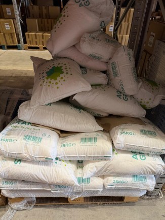 ae578330 8291 4aaa be94 faca1e82c87c