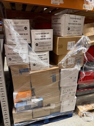 b052e75b aeac 4363 a0f6 167d6a6b676b