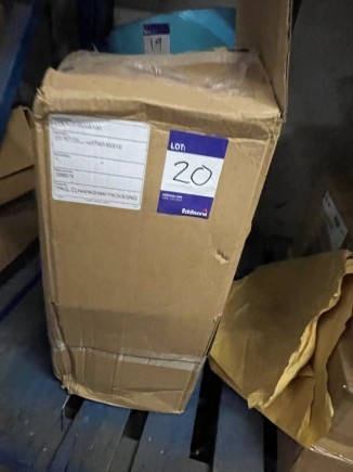 20