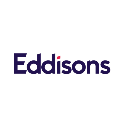 eddisons high res (002)   For BTG Website