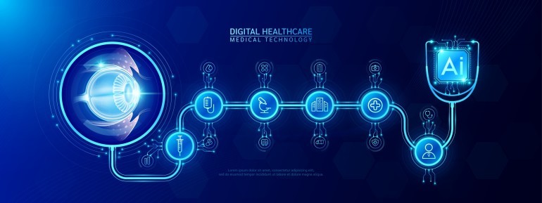 shutterstock_2541845995