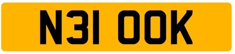 1 1